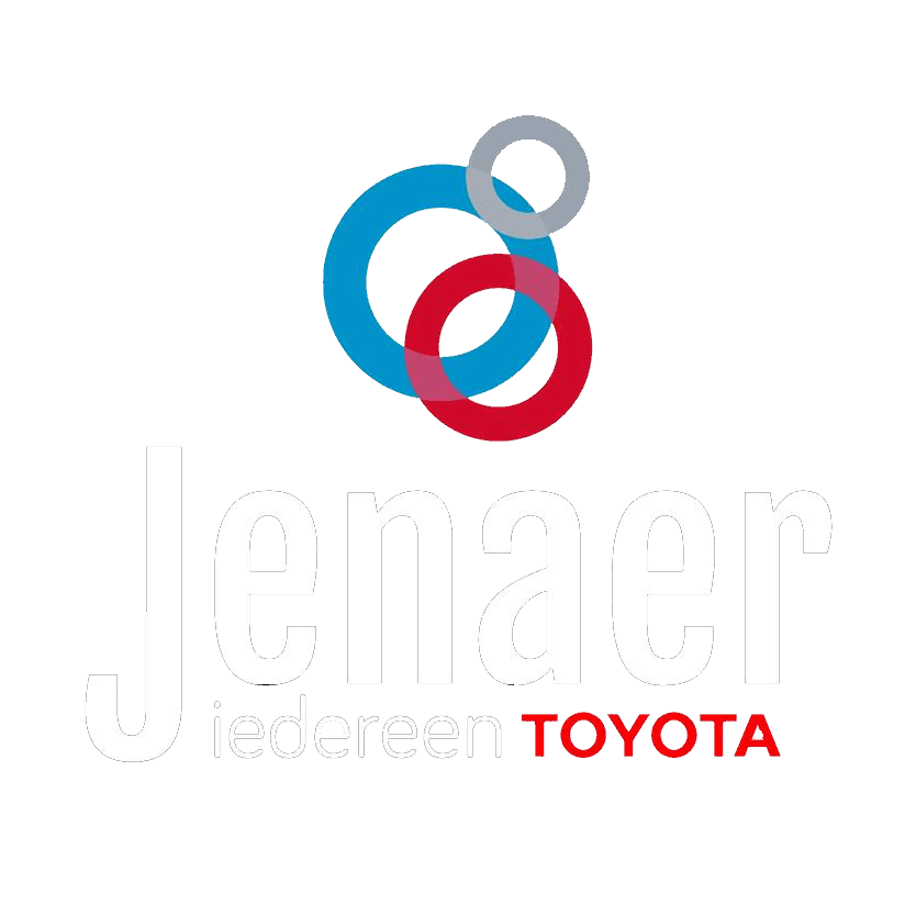 Toyota Jenaer