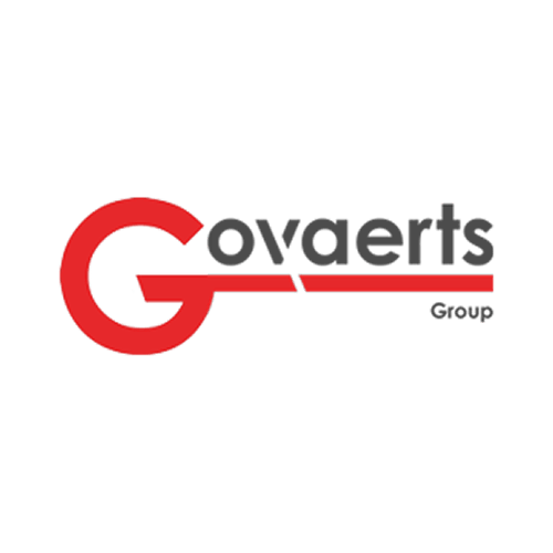 Group Govaerts
