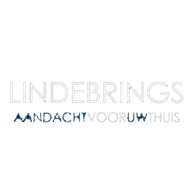 Lindebrings