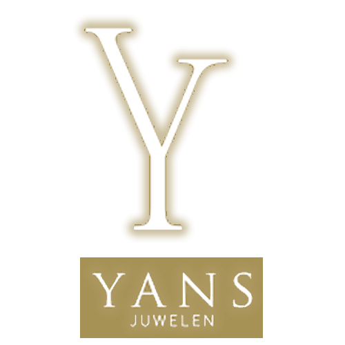 Juwelier Yans
