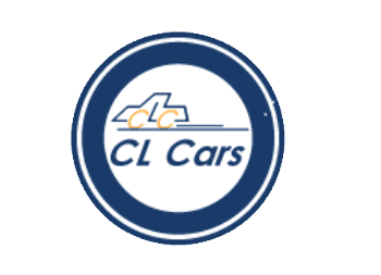 CL Cars